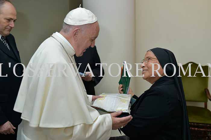 %_tempFileName00348_28102016%