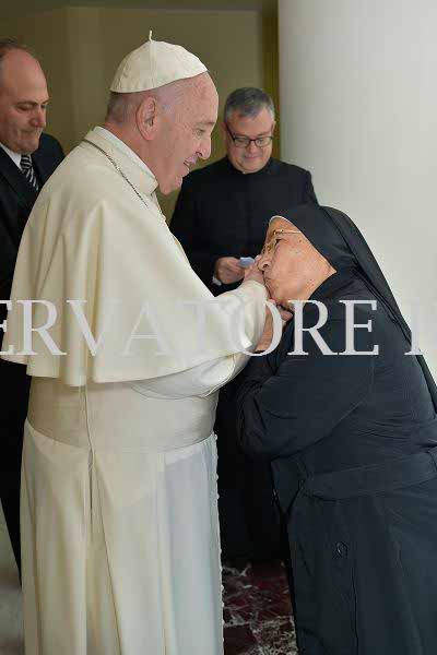 %_tempFileName00349_28102016%