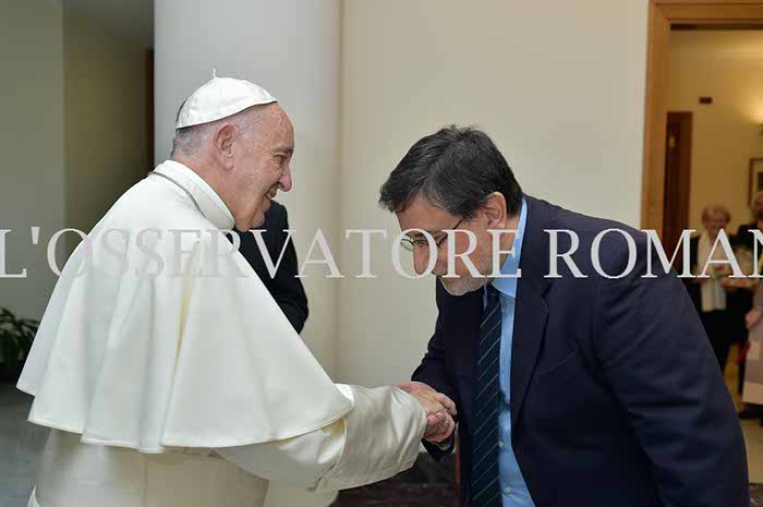 %_tempFileName00351_28102016%