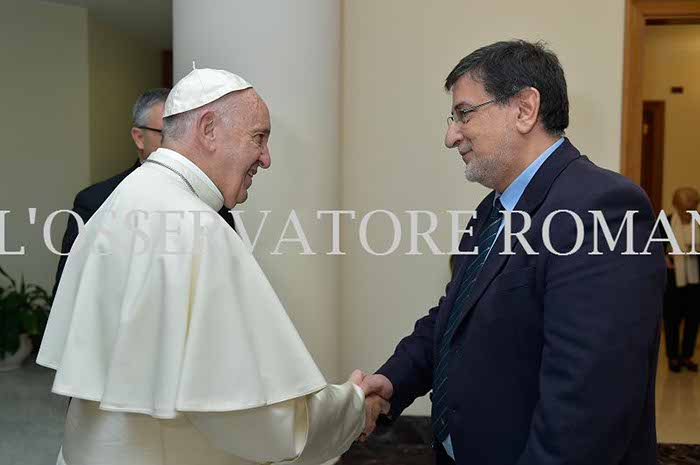 %_tempFileName00352_28102016%