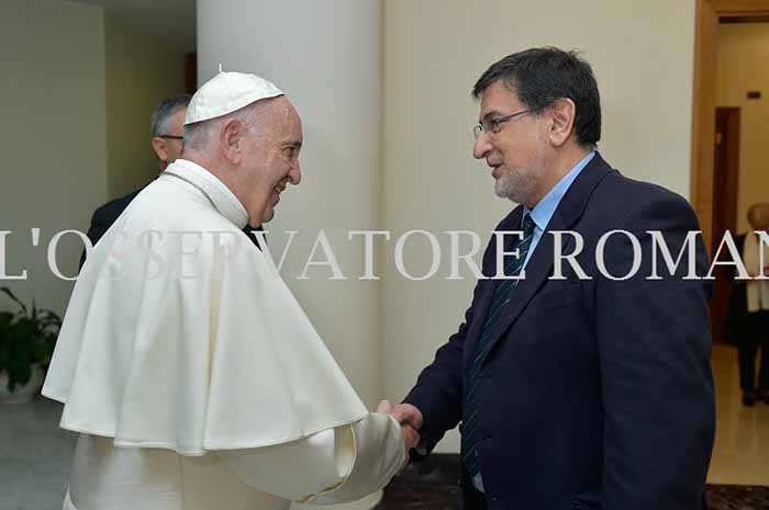 %_tempFileName00353_28102016%