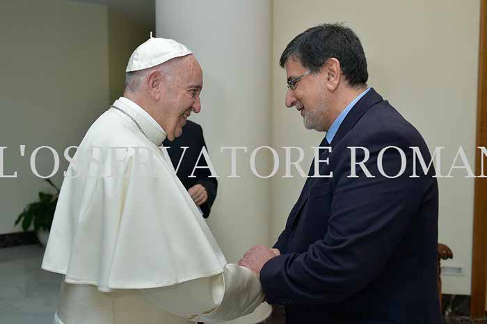 %_tempFileName00354_28102016%