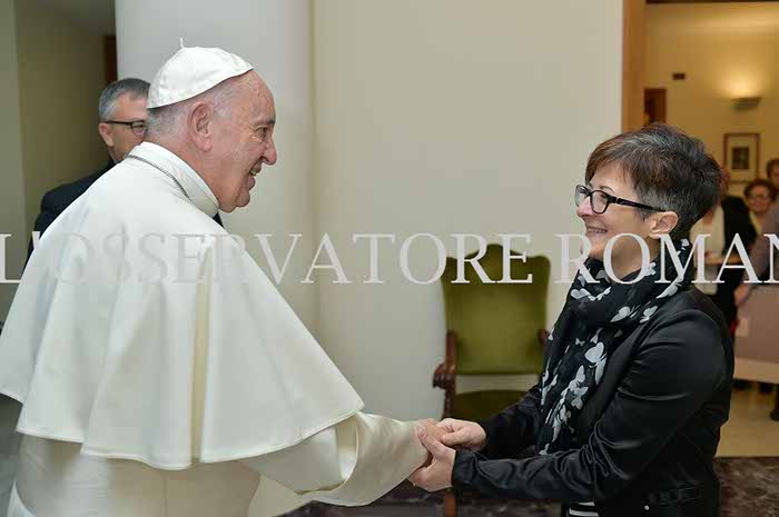 %_tempFileName00355_28102016%