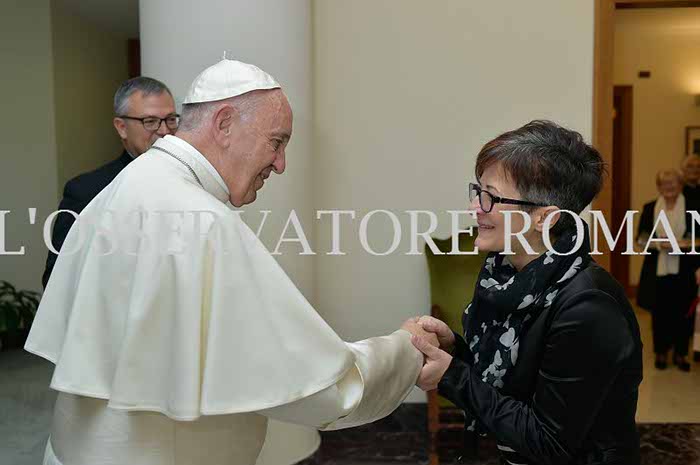 %_tempFileName00356_28102016%