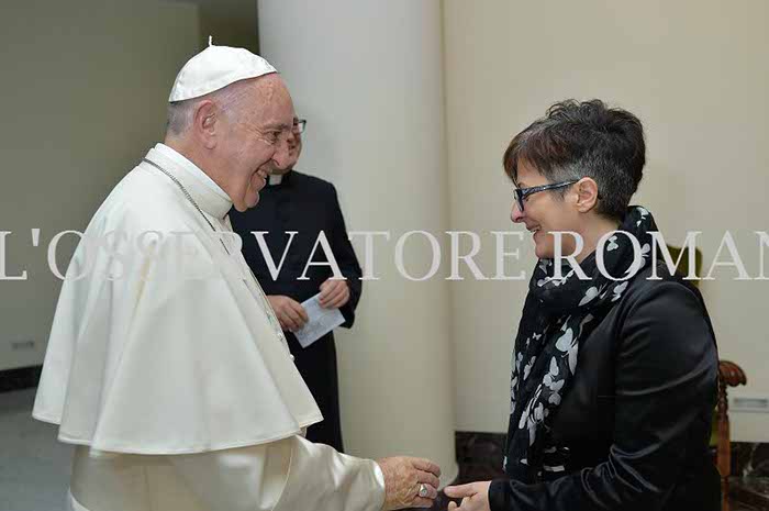 %_tempFileName00359_28102016%