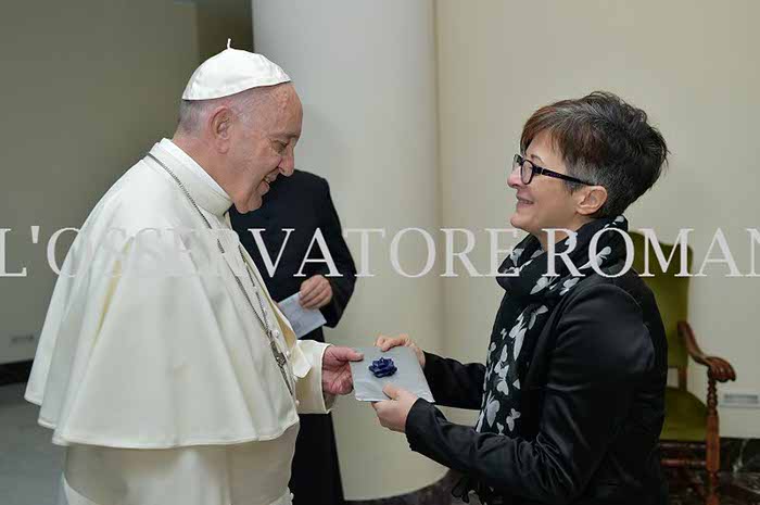 %_tempFileName00360_28102016%