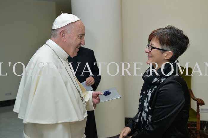 %_tempFileName00361_28102016%