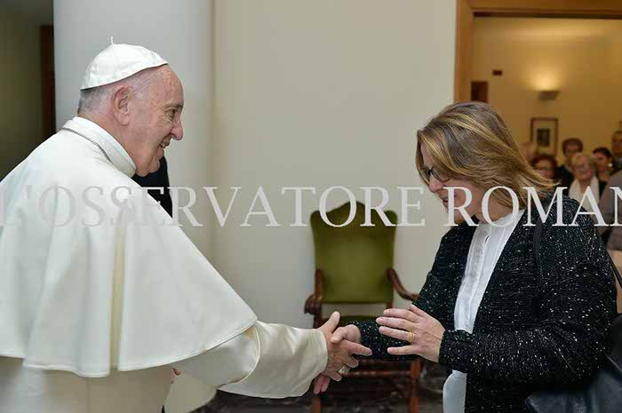 %_tempFileName00362_28102016%