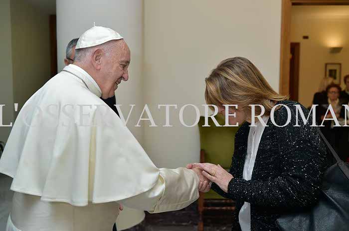 %_tempFileName00363_28102016%