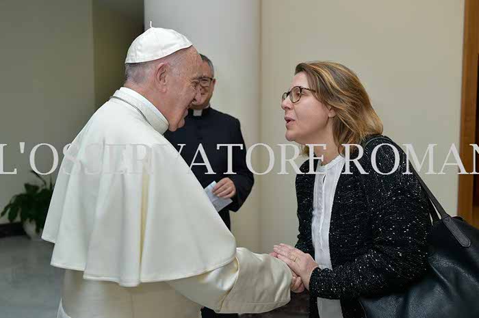 %_tempFileName00364_28102016%