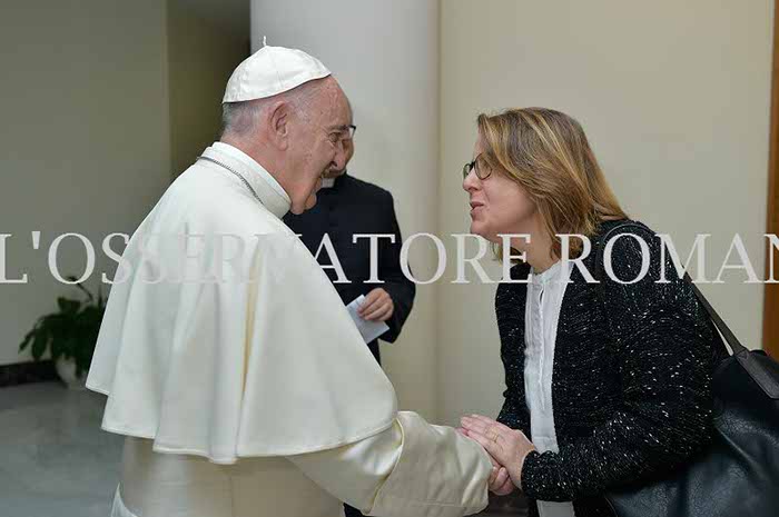 %_tempFileName00365_28102016%