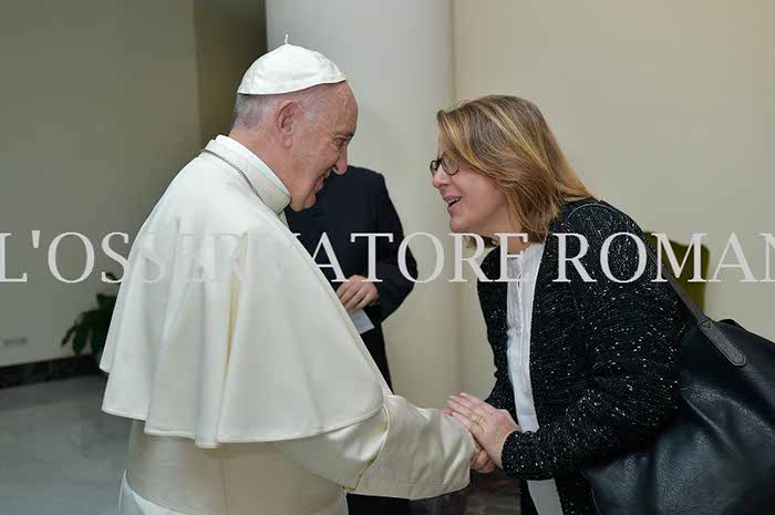 %_tempFileName00366_28102016%