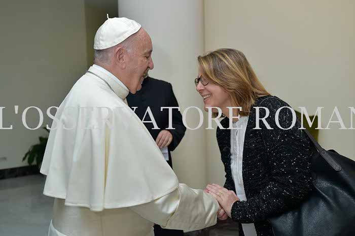 %_tempFileName00367_28102016%