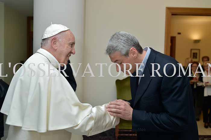 %_tempFileName00369_28102016%