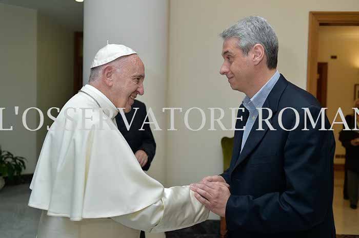 %_tempFileName00370_28102016%