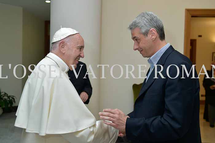 %_tempFileName00371_28102016%