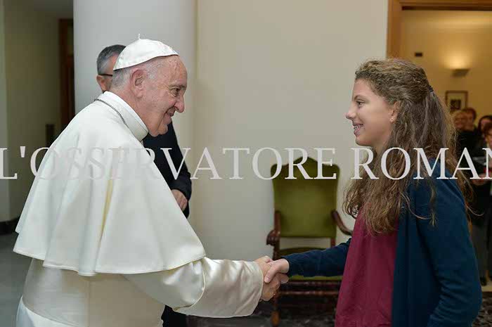 %_tempFileName00373_28102016%