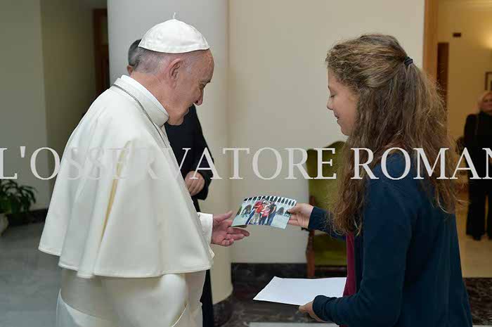 %_tempFileName00375_28102016%