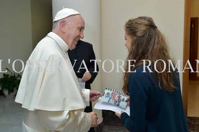 %_tempFileName00377_28102016%