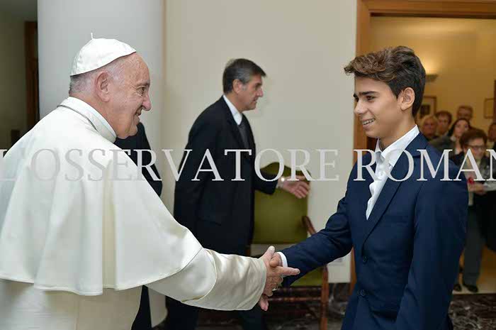 %_tempFileName00378_28102016%