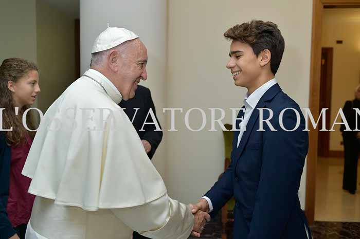 %_tempFileName00380_28102016%