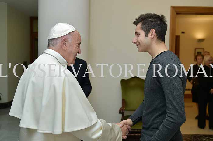 %_tempFileName00383_28102016%