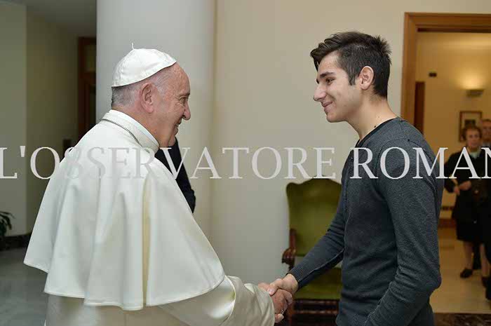 %_tempFileName00384_28102016%