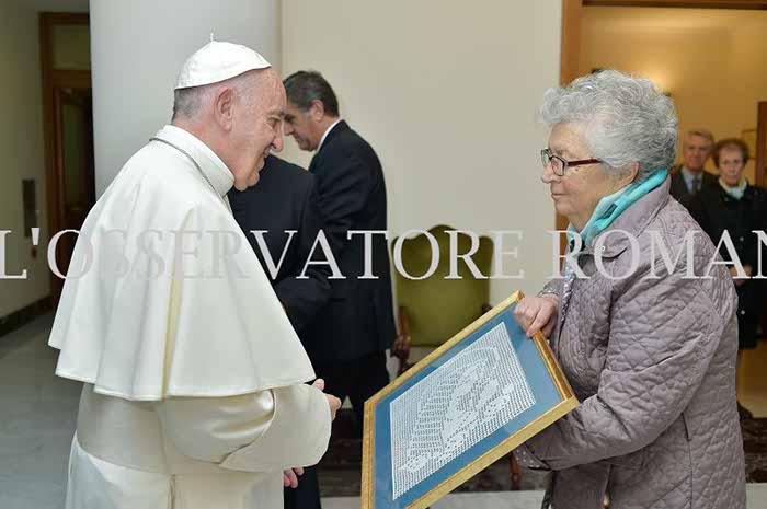 %_tempFileName00385_28102016%