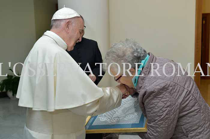 %_tempFileName00388_28102016%