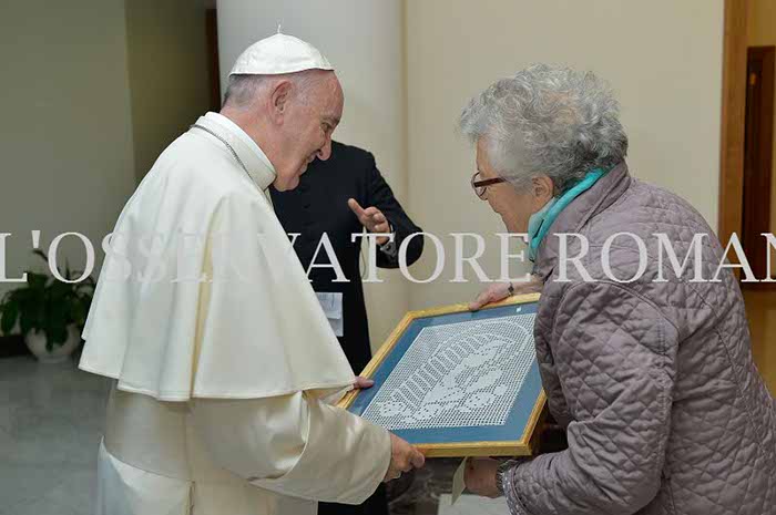 %_tempFileName00389_28102016%