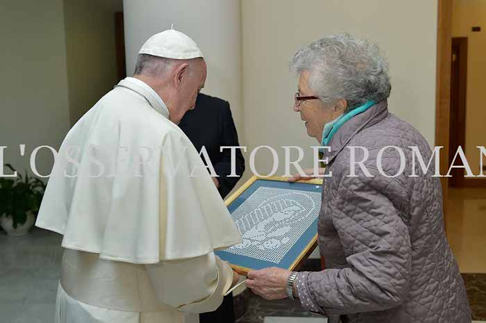 %_tempFileName00390_28102016%