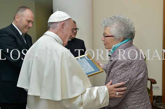 %_tempFileName00391_28102016%