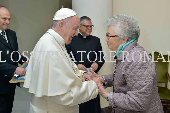 %_tempFileName00392_28102016%