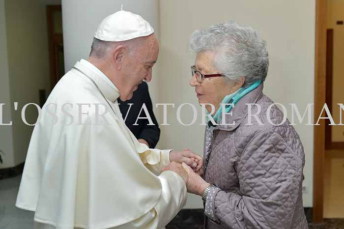 %_tempFileName00394_28102016%