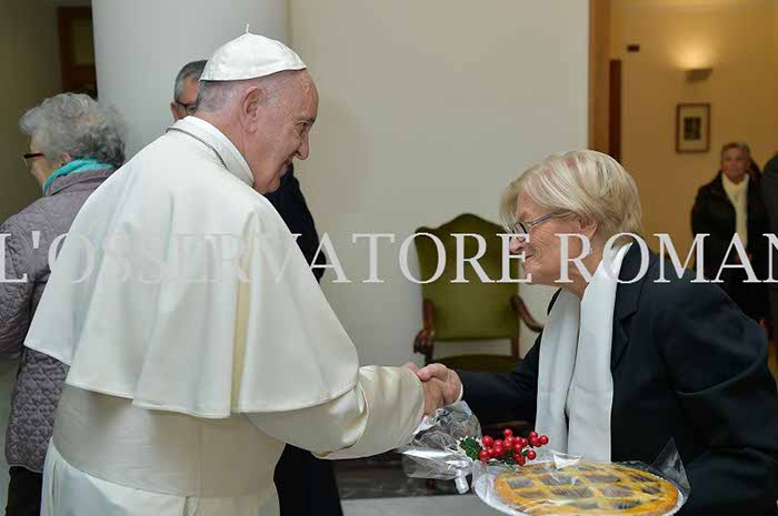 %_tempFileName00396_28102016%