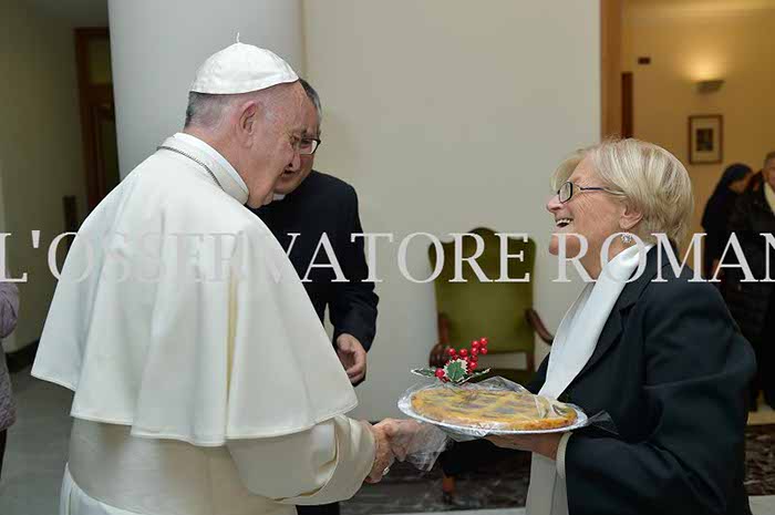 %_tempFileName00397_28102016%