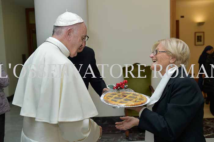 %_tempFileName00398_28102016%