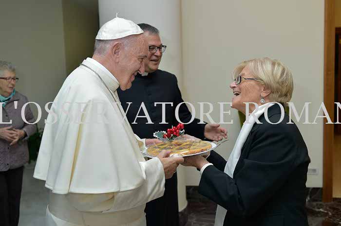 %_tempFileName00399_28102016%