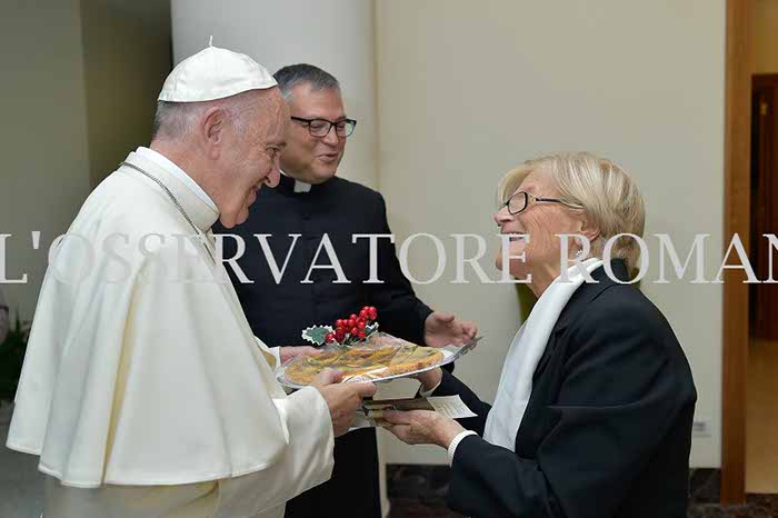 %_tempFileName00400_28102016%