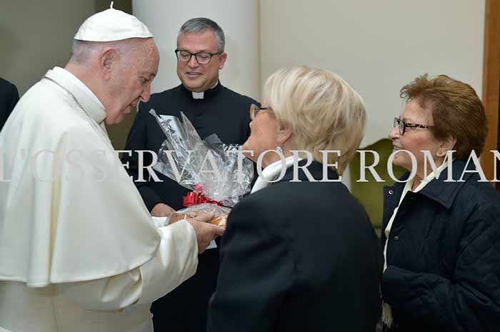 %_tempFileName00403_28102016%