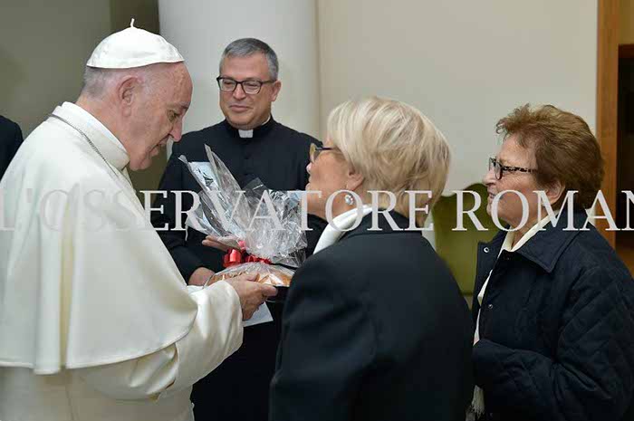 %_tempFileName00404_28102016%