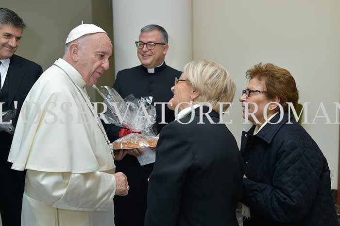 %_tempFileName00405_28102016%