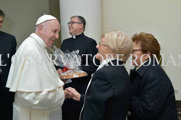 %_tempFileName00406_28102016%