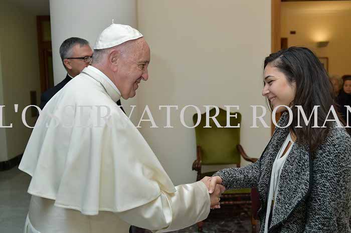 %_tempFileName00407_28102016%