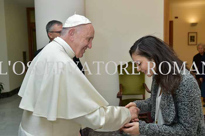 %_tempFileName00408_28102016%