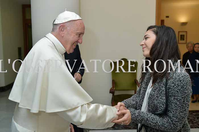 %_tempFileName00409_28102016%