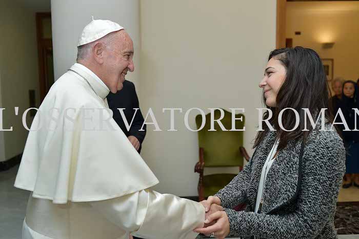 %_tempFileName00410_28102016%