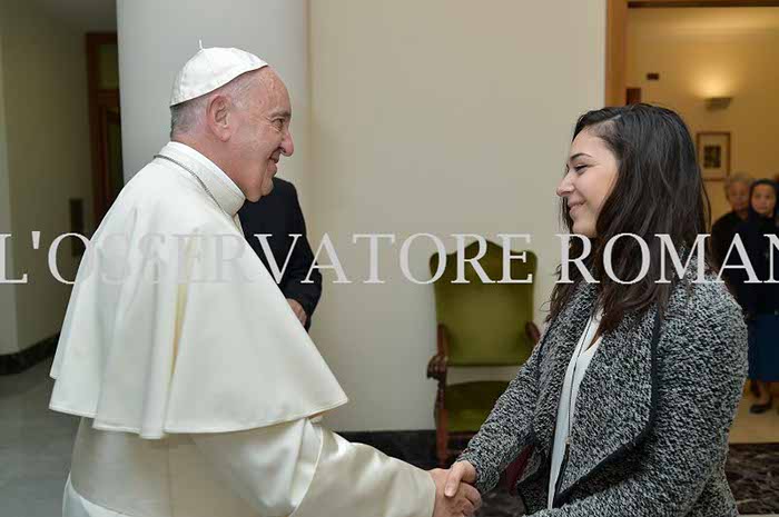 %_tempFileName00411_28102016%