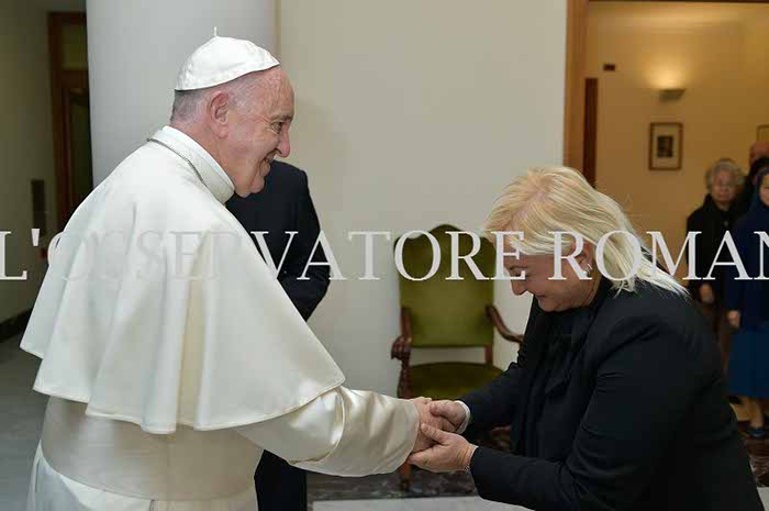 %_tempFileName00412_28102016%