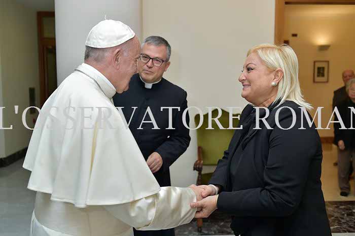 %_tempFileName00413_28102016%